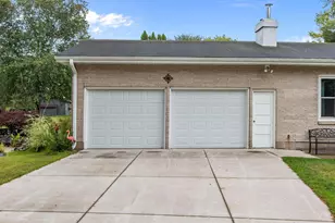 121 N Parkview Ave, Marion, WI 54150 - Photo 33