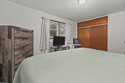 121 N Parkview Avenue, Marion, WI 54150 - Photo 15