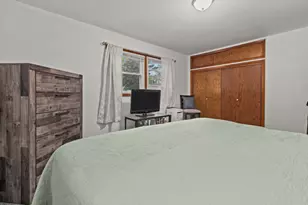 121 N Parkview Ave, Marion, WI 54150 - Photo 15