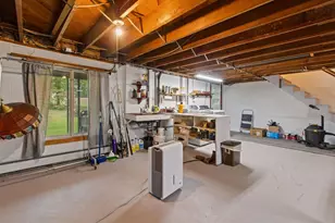 121 N Parkview Ave, Marion, WI 54150 - Photo 27