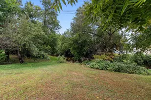 121 N Parkview Ave, Marion, WI 54150 - Photo 43