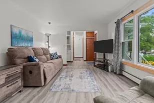 121 N Parkview Ave, Marion, WI 54150 - Photo 5