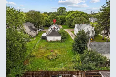 610 11th Avenue, Green Bay, WI 54303 - Photo 15