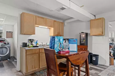 610 11th Avenue, Green Bay, WI 54303 - Photo 5