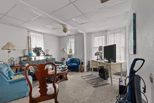 610 11th Ave, Green Bay, WI 54303 - Photo 3
