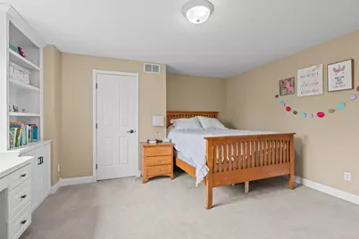 601 E Carrington Lane, Appleton, WI 54913 - Photo 47