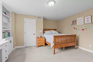 601 E Carrington Ln, Appleton, WI 54913 - Photo 47