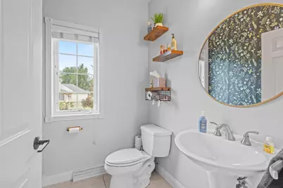 601 E Carrington Lane, Appleton, WI 54913 - Photo 31