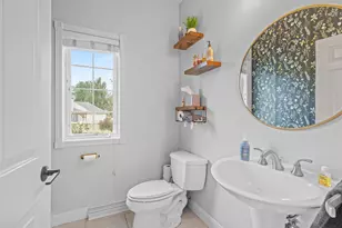 601 E Carrington Ln, Appleton, WI 54913 - Photo 31