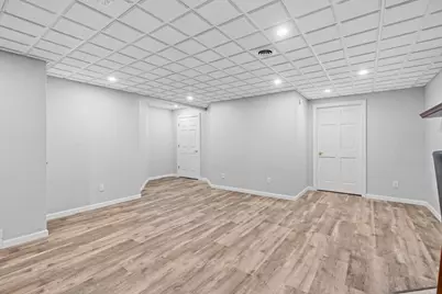 601 E Carrington Lane, Appleton, WI 54913 - Photo 61