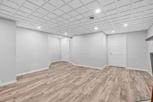 601 E Carrington Ln, Appleton, WI 54913 - Photo 61