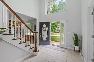 601 E Carrington Ln, Appleton, WI 54913 - Photo 67