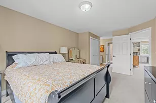 601 E Carrington Ln, Appleton, WI 54913 - Photo 41
