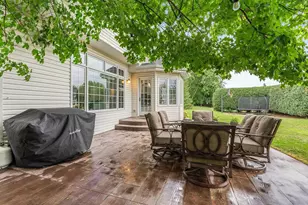 601 E Carrington Ln, Appleton, WI 54913 - Photo 75