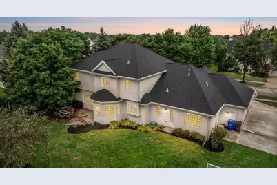 601 E Carrington Lane, Appleton, WI 54913 - Photo 83