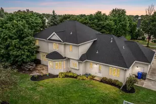 601 E Carrington Ln, Appleton, WI 54913 - Photo 83