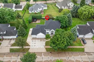 601 E Carrington Ln, Appleton, WI 54913 - Photo 79