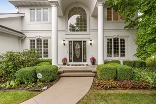 601 E Carrington Ln, Appleton, WI 54913 - Photo 69