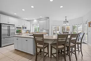 601 E Carrington Ln, Appleton, WI 54913 - Photo 25