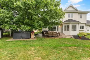 601 E Carrington Ln, Appleton, WI 54913 - Photo 81