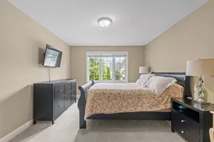 601 E Carrington Ln, Appleton, WI 54913 - Photo 43