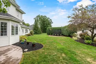 601 E Carrington Ln, Appleton, WI 54913 - Photo 85