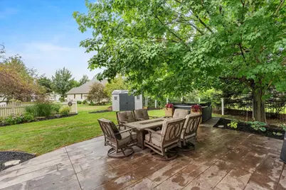 601 E Carrington Lane, Appleton, WI 54913 - Photo 69