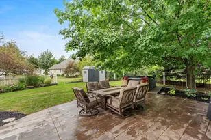 601 E Carrington Ln, Appleton, WI 54913 - Photo 69