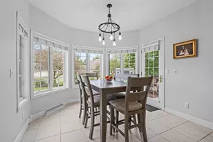 601 E Carrington Ln, Appleton, WI 54913 - Photo 23
