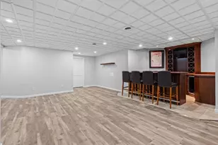 601 E Carrington Ln, Appleton, WI 54913 - Photo 63