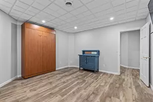 601 E Carrington Ln, Appleton, WI 54913 - Photo 61