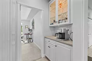 601 E Carrington Ln, Appleton, WI 54913 - Photo 19