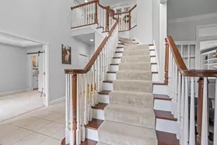 601 E Carrington Ln, Appleton, WI 54913 - Photo 5