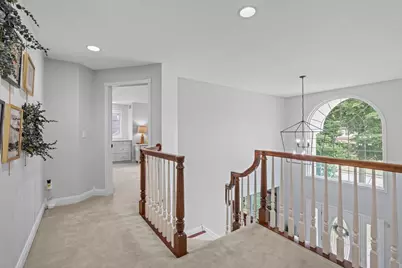 601 E Carrington Lane, Appleton, WI 54913 - Photo 65