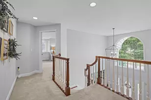 601 E Carrington Ln, Appleton, WI 54913 - Photo 65