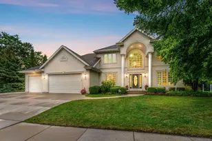 601 E Carrington Ln, Appleton, WI 54913 - Photo 77