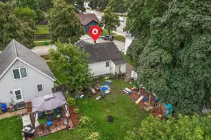 608 S Norwood Ave, Green Bay, WI 54303 - Photo 9