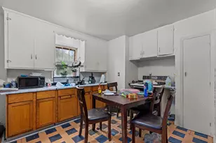 608 S Norwood Ave, Green Bay, WI 54303 - Photo 7