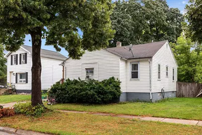 608 S Norwood Avenue, Green Bay, WI 54303 - Photo 9