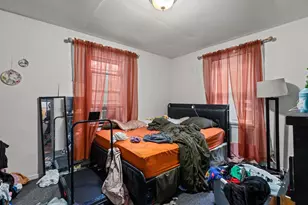 608 S Norwood Ave, Green Bay, WI 54303 - Photo 5