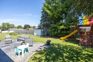 1900 Fieldcrest Dr, Kaukauna, WI 54130 - Photo 29