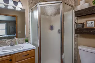 1900 Fieldcrest Dr, Kaukauna, WI 54130 - Photo 15
