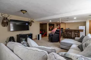 1900 Fieldcrest Dr, Kaukauna, WI 54130 - Photo 19