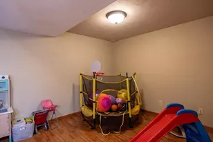 1900 Fieldcrest Dr, Kaukauna, WI 54130 - Photo 23