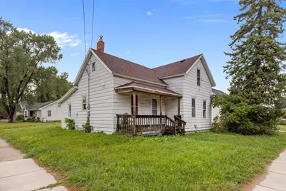 203 N 8th Street, De Pere, WI 54115 - Photo 1