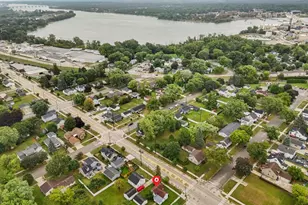 203 N Eighth St, De Pere, WI 54115 - Photo 11