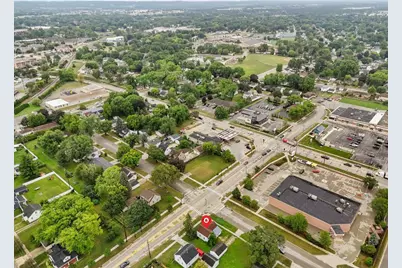 203 N 8th Street, De Pere, WI 54115 - Photo 13