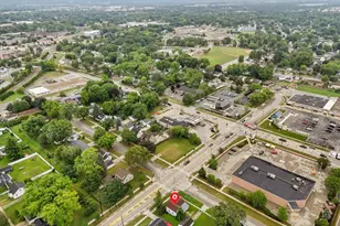 203 N Eighth St, De Pere, WI 54115 - Photo 13