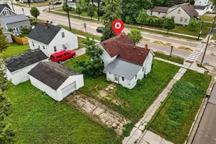 203 N Eighth St, De Pere, WI 54115 - Photo 3
