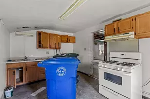 203 N Eighth St, De Pere, WI 54115 - Photo 19